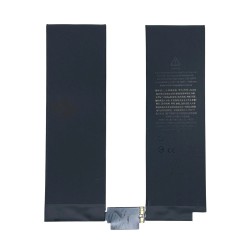 BATERIA APPLE IPAD PRO 11.0" 2ND GEN (2020) A2224/ A2013 7540MAH BATERIA APPLE IPAD PRO 11.0" 2ND GEN (2020) A2224/ A2013 7540MAH